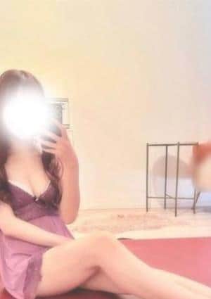 のん