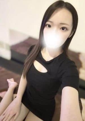 早川　なぎさ