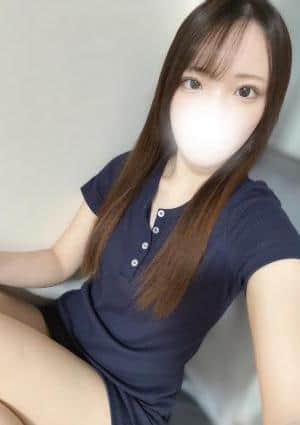 早川　なぎさ