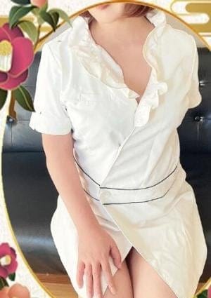 金澤百万石美人妻倶楽部 セラピスト まお