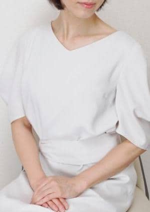 こゆき