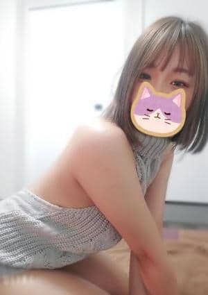 青柳 みく