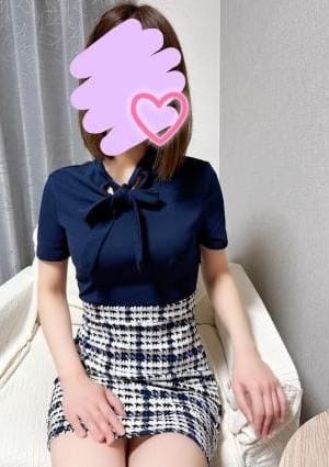 こはる