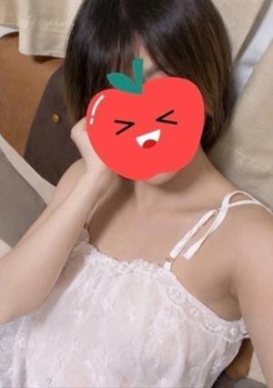 Sakura Palace（サクラパレス） セラピスト すい