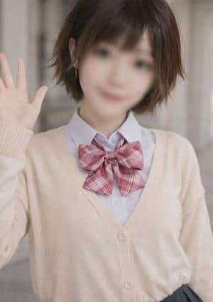 すい