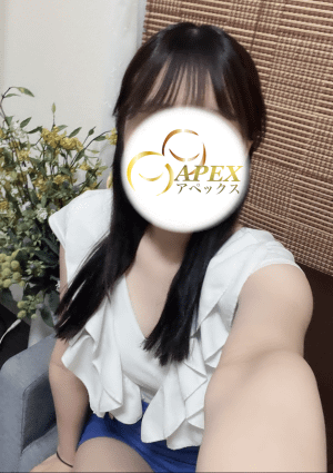 APEX セラピスト ももな