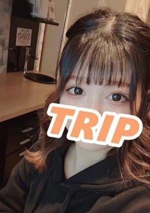 成田メンズエステ トリップ セラピスト 玉城さな