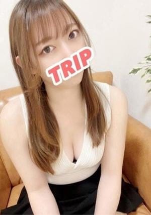 成田メンズエステ トリップ セラピスト 美波 りな