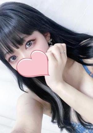 新宿メンズエステ Natural Organic Spa セラピスト きら