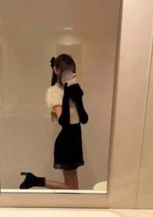 SWEET MIST恵比寿・広尾ルーム セラピスト みみ