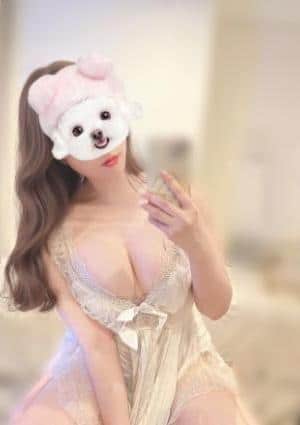 藤咲みい