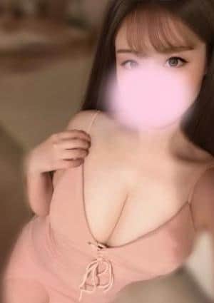 藤咲みい