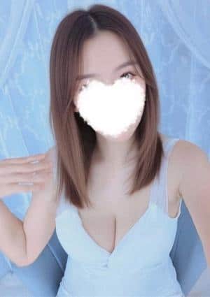 CRYSTAL SPA（クリスタルスパ） セラピスト あゆみ