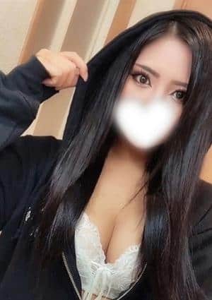 Diamond Rouge（ダイヤモンドルージュ） セラピスト 牧原　みゆ