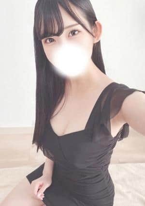 BEST STAR（ベストスター） セラピスト 紗季（さき）