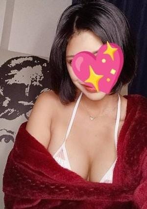 藤咲 りおん