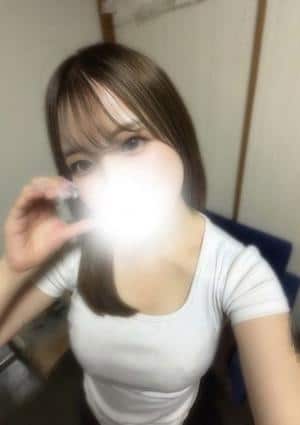 むむむスパ セラピスト のあ
