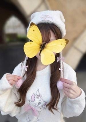 桜木ねね