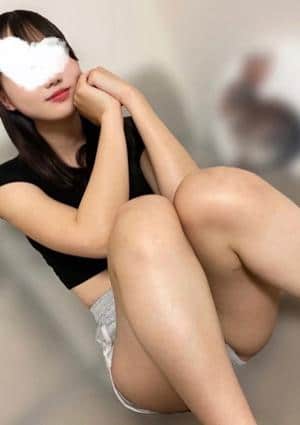 つき