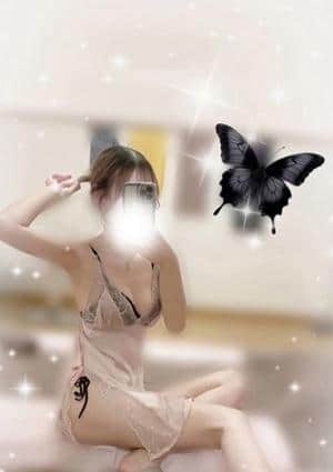 かりん