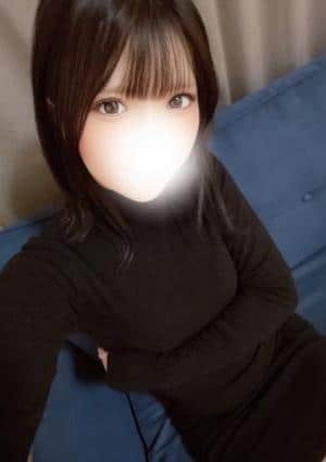 ジュエリースパ セラピスト 💎やよい💎