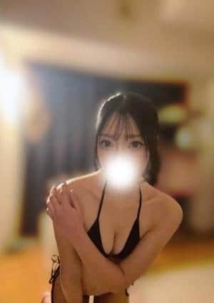 かりん