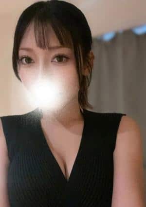 かりん