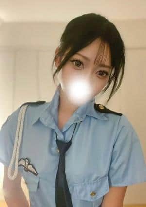 ROOKIE セラピスト かりん