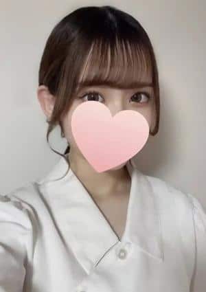 天上人PREMIUM セラピスト 夢咲ゆりか