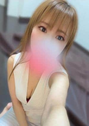むむむスパ セラピスト れいか