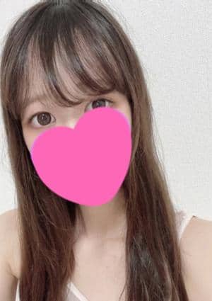 美女SPA（守谷店） セラピスト ミサ