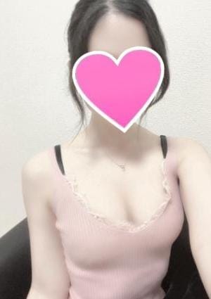 美女SPA（守谷店） セラピスト モモノ