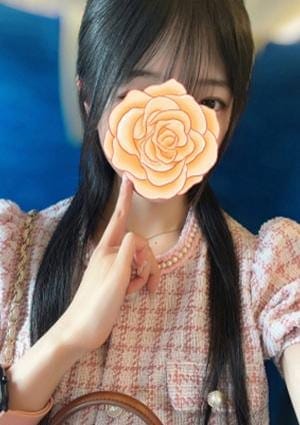 Yuni Spa～ユニスパ～ セラピスト まどか