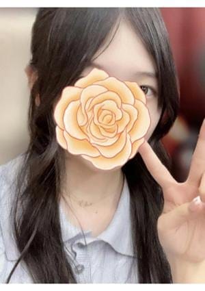 まどか