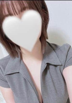 Aroma Erection下北沢 セラピスト まつり
