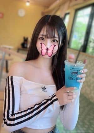 西園寺みらい