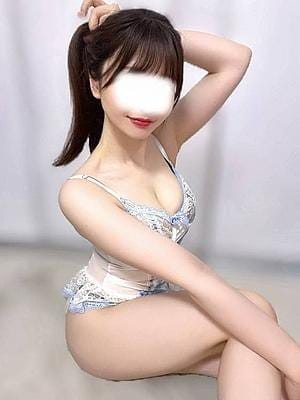 Suite Class（スイートクラス） セラピスト Yua（ユア）