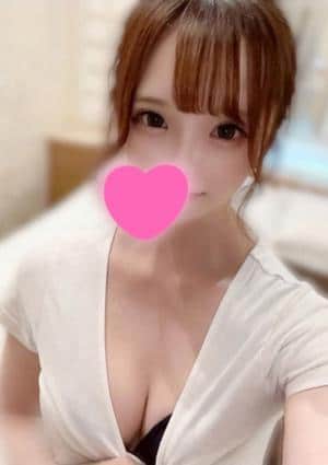 美女SPA（守谷店） セラピスト ユリノ