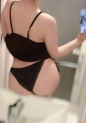 氷室りな