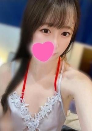 美女SPA（守谷店） セラピスト サヤ
