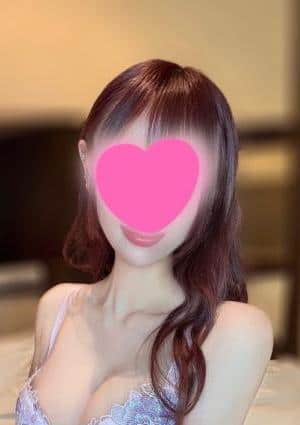 美女SPA（守谷店） セラピスト ユノ