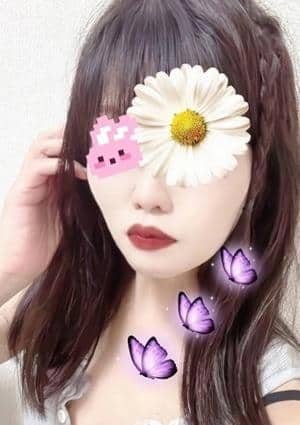 女神の熟女エステ セラピスト 小室ゆりあ