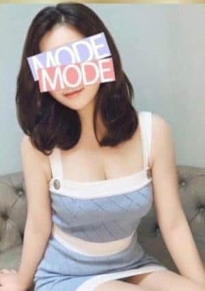 鹿児島メンズエステMODE セラピスト 尾形 しき