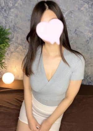 まどか
