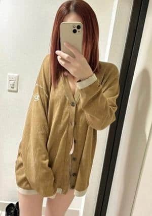 雛森こむぎ