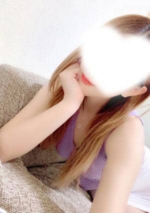 雛森こむぎ