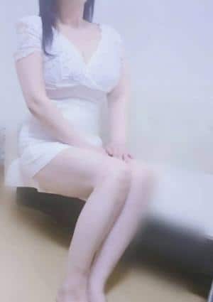 RINATO（リナート）京橋ROOM セラピスト 山瀬