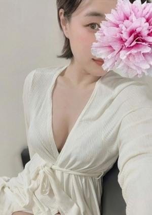 花尻はるな