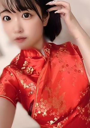 秋月りつこ