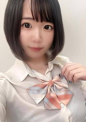 メンズエステ NEWKAWAII SPA セラピスト 秋月りつこ